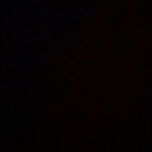 Meet your Posher, Jaylen